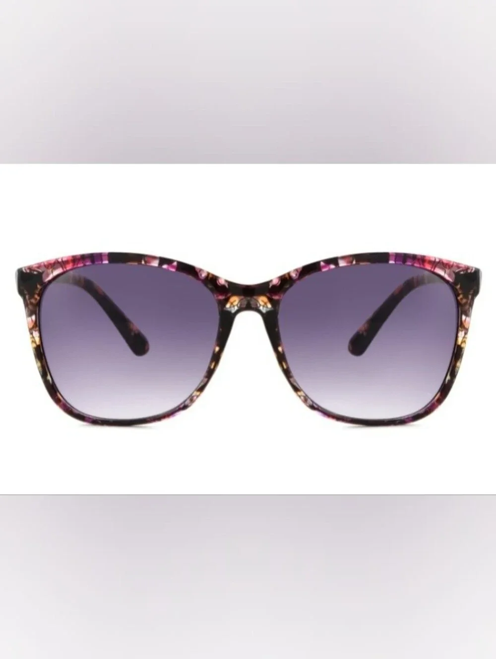 Sunsentials By Foster Grant Sunglasses
